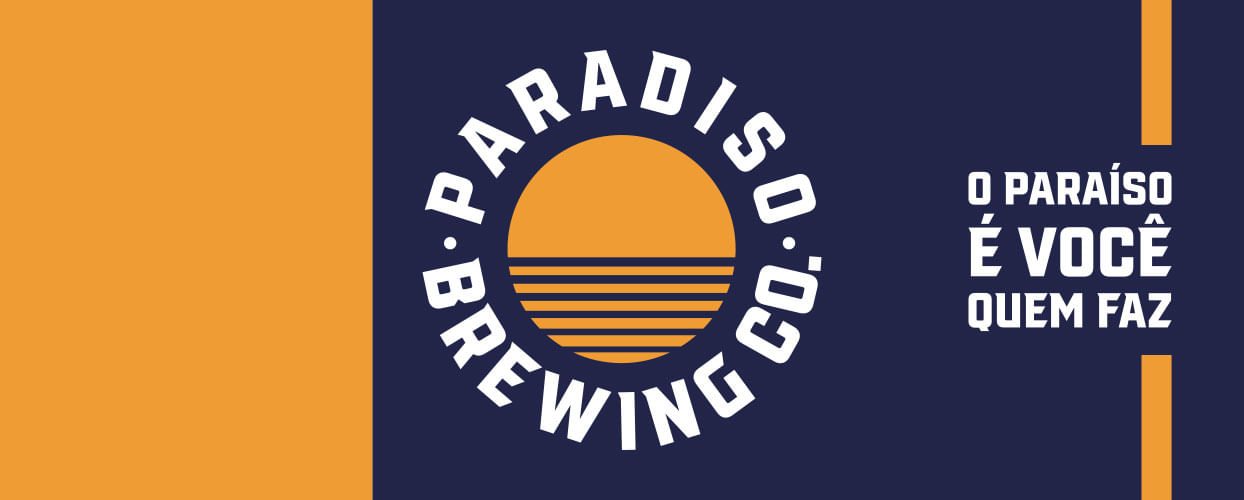 Paradiso Brewing CO.