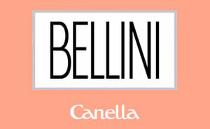 Bellini - Loja Especial