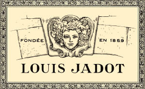 Louis Jadot Loja Especial
