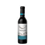trapichevineyardsmalbec