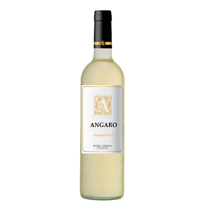 vinho-angaro-chardonnay-750ml