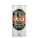 cerveja-faxe-premium-1000ml
