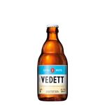 cerveja-vedett-extra-white