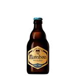 cerveja-maredsous-triple-330ml