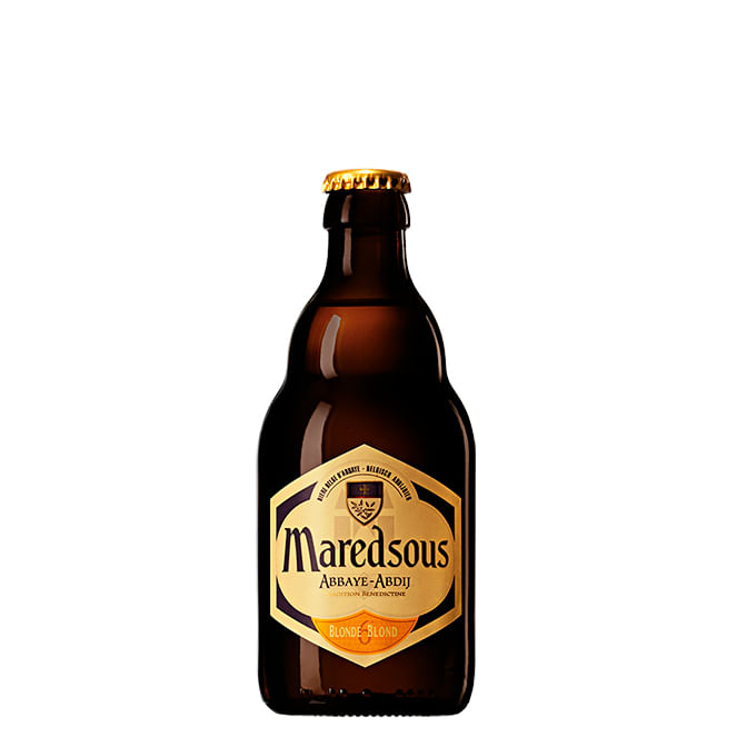 cerveja-maredsous-blonde-330ml