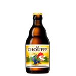 cerveja-la-chouffe-330ml