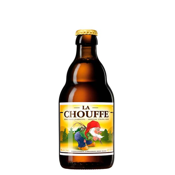 cerveja-la-chouffe-330ml