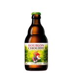cerveja-houblon-chouffe-330ml