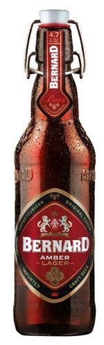 cerveja-bernard-amber-lager-500ml