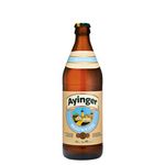 cerveja-ayinger-brauweisse-500ml