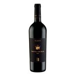 vinho-planeta-santa-cecilia-igt-750ml