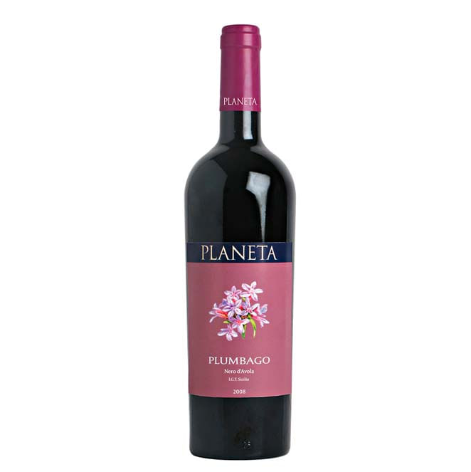 vinho-planeta-plumbago-igt-750ml