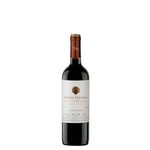 vinho-santa-helena-reserva-cabernet-sauvignon-375ml