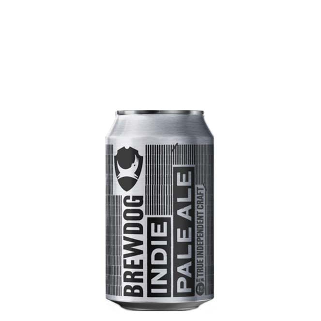 cerveja-brewdog-indie-lata-330ml