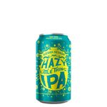 cerveja-sierra-nevada-hazy-little-thing-ipa-lata-355ml