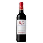 vinho-barton-guestier-reserve-varietal-cabernet-sauvignon-750ml