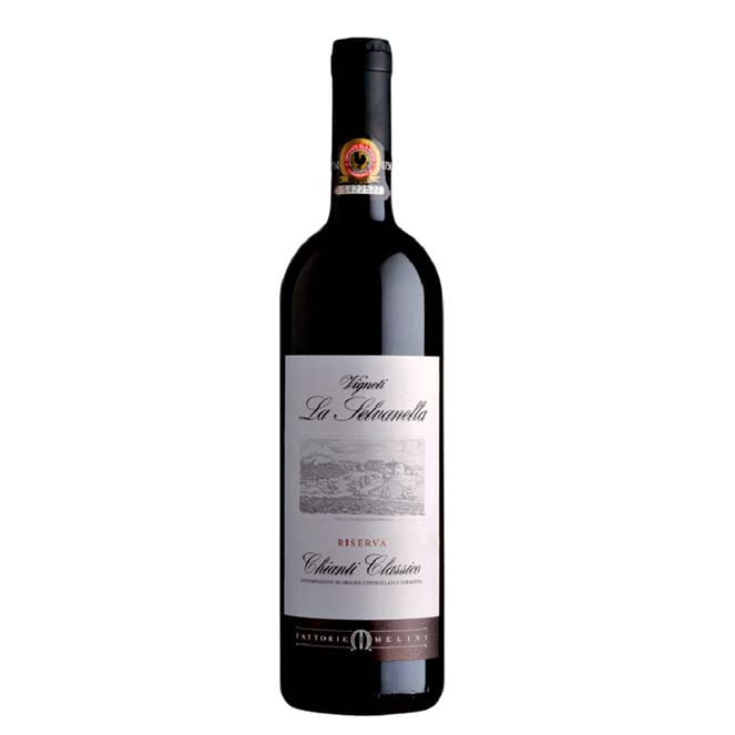 vinho-chianti-classico-riserva-docg-la-selvanella-750ml