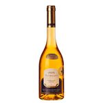 vinho-patricius-tokaji--aszu-6-puttonyos-500ml