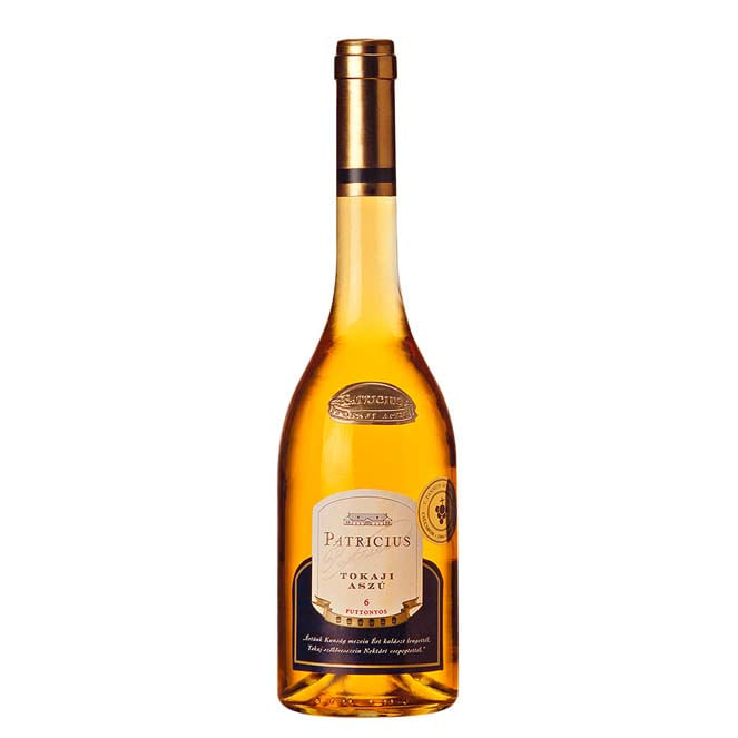 vinho-patricius-tokaji--aszu-6-puttonyos-500ml