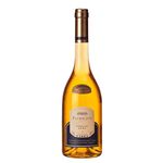vinho-patricius-tokaji--aszu-5-puttonyos-500ml