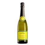 espumante-prosecco-visconti-della-rocca-doc-750ml