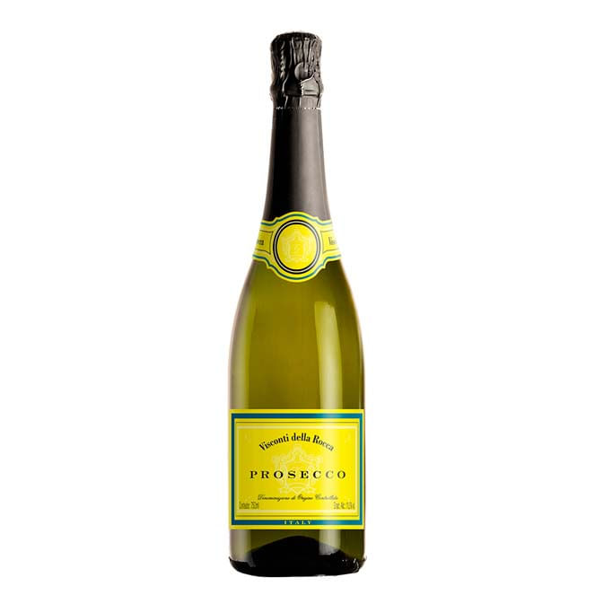 espumante-prosecco-visconti-della-rocca-doc-750ml