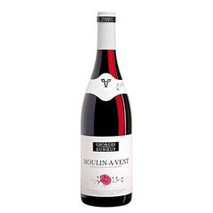 Vinho Tinto Georges Duboeuf Moulin A Vent 750ml