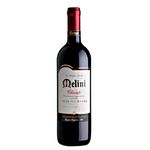 vinho-chianti-melini-docg-pian-del-masso-375ml