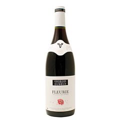Vinho Tinto Georges Duboeuf Fleurie 750ml