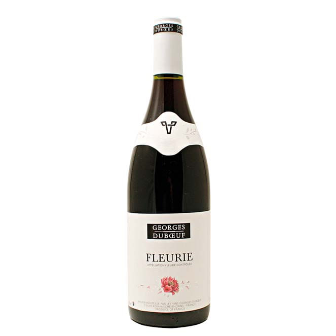 vinho-georges-duboeuf-merlot-vin-de-france-750ml