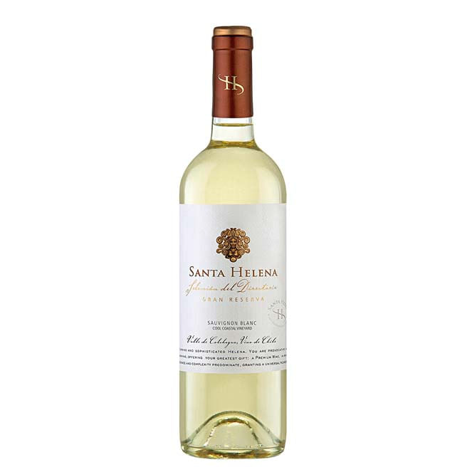 vinho-santa-helena-reservado-sauvignon-blanc-750ml