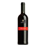 vinho-bardolino-doc-anella-750ml