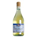 vinho-frascati-anella-andreani-750ml