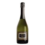 espumante-prosecco-di-valdobbiadene-doc-750ml