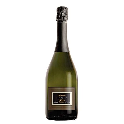 Espumante Branco Anella Andreani Prosecco 750ml