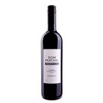 vinho-don-pascual-reservado-cabernet-sauvignon-750ml