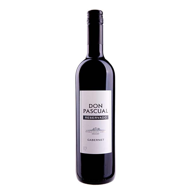 vinho-don-pascual-reservado-cabernet-sauvignon-750ml