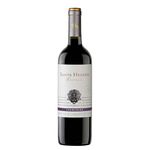 vinho-santa-helena-reserva-carmenere-750ml
