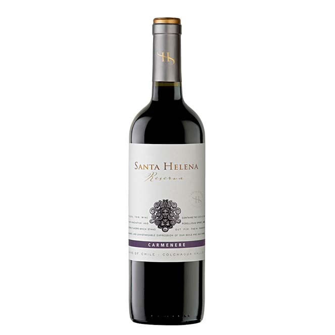 vinho-santa-helena-reserva-carmenere-750ml