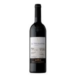 vinho-la-vicalanda-reserva-750ml