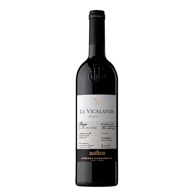 vinho-la-vicalanda-reserva-750ml