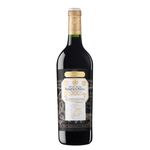 vinho-marques-de-riscal-gran-reserva-tinto-2007-750ml