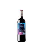 vinho-marques-de-riscal-reserva-tempranillo-375ml