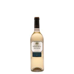 Vinho Branco Marques De Riscal Rueda Verdejo 375ml
