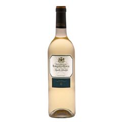 Vinho Branco Marques De Riscal Rueda Verdejo 750ml