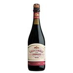 vinho-lambrusco-cavicchioli-amabile-tinto-750ml