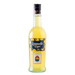 licor-limoncello-molinari-di-capri-700ml