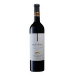 vinho-septima-varietal-cabernet-sauvignon-750ml
