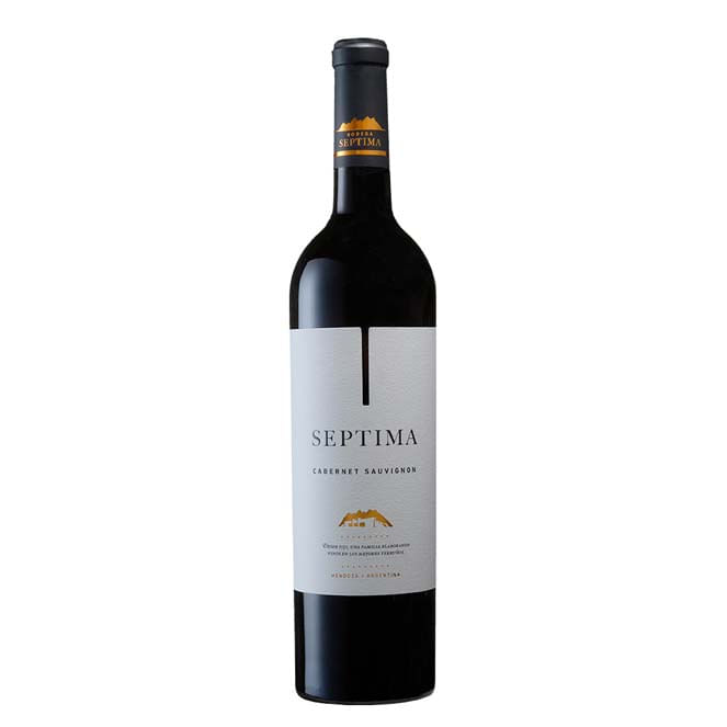 vinho-septima-varietal-cabernet-sauvignon-750ml