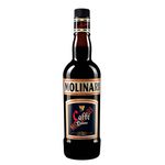 licor-sambuca-molinari-caffe-700ml